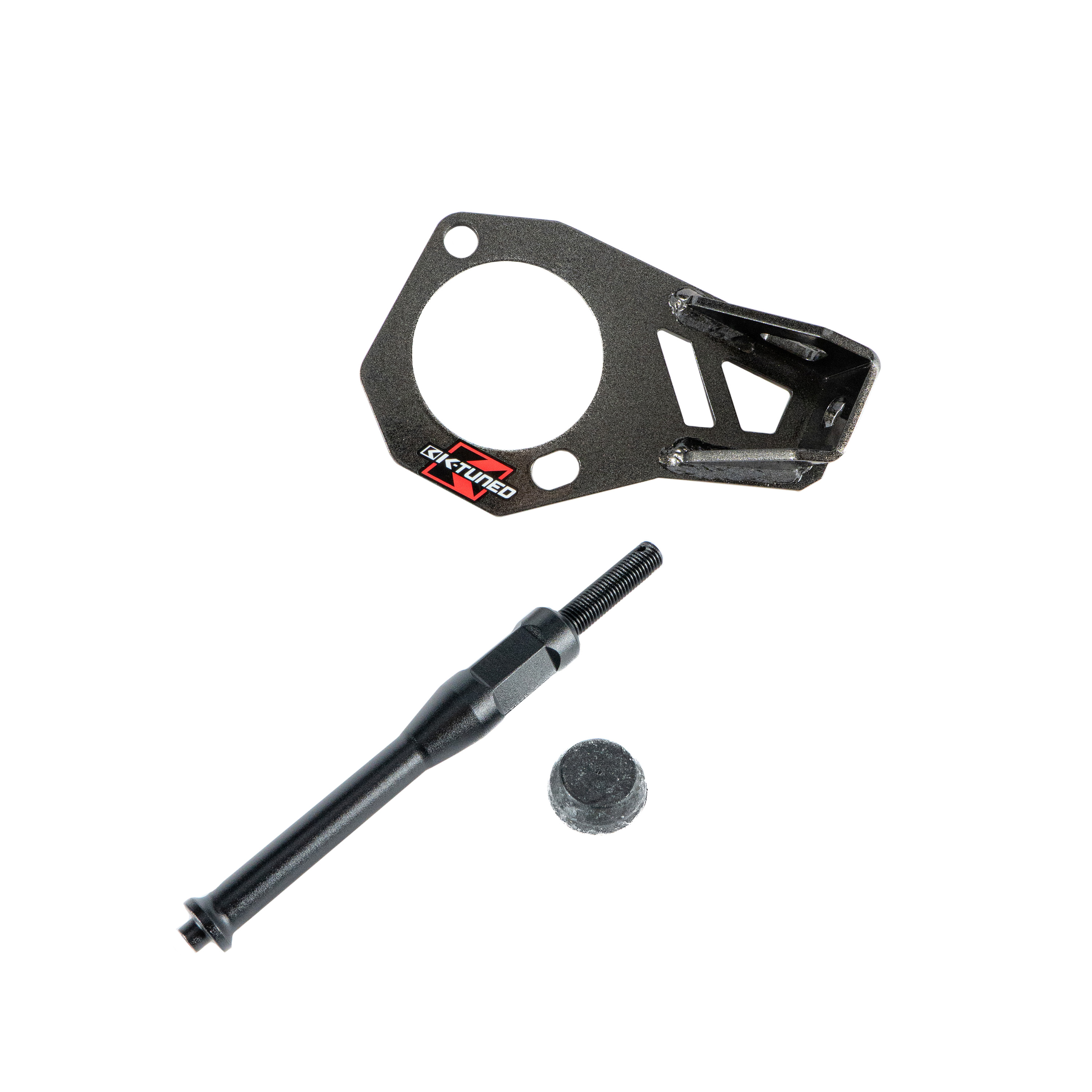 K-Tuned 00-09 S2000 Brake Master Cylinder Brace